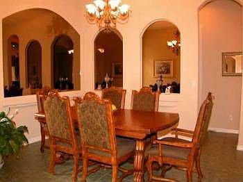 4th image of 10312 Jasmine Rose Ct