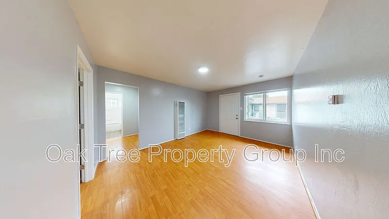 Building Photo - 6500 Foothill Blvd #F