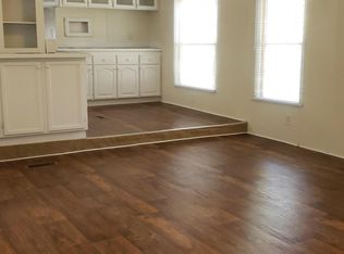 338 Pleasant Ridge Rd LOT 55A, Franklinville, NC 27248