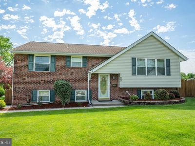 883 Mustang Rd, Warrington, PA, 18976