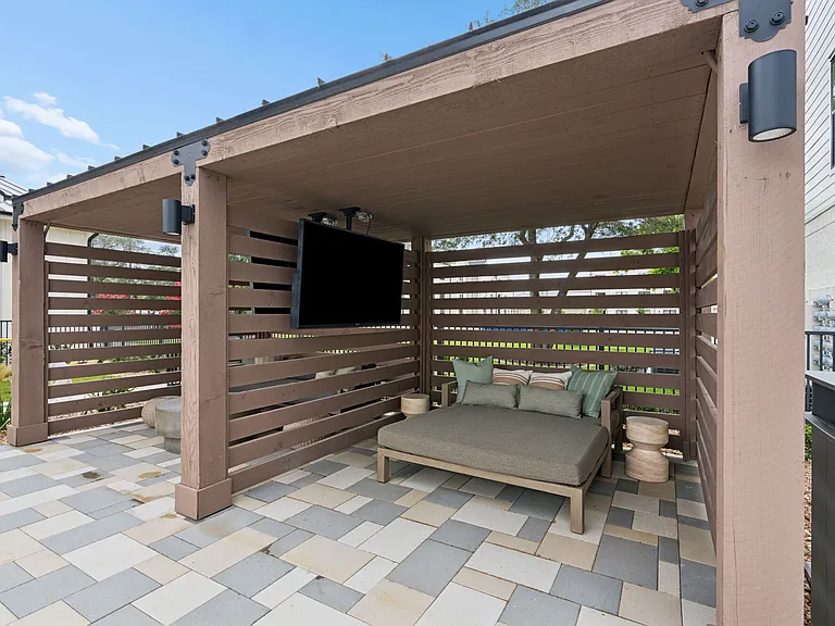 Lenox Katy Grove — Photo 12