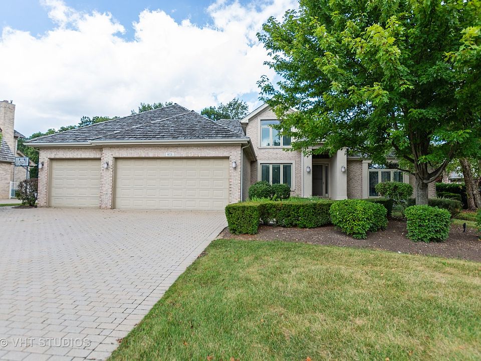 1st image of 8014 W Kirkcaldy Ct