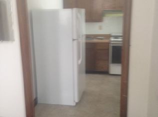 101 N Lowell St APT L, Ironwood, MI 49938