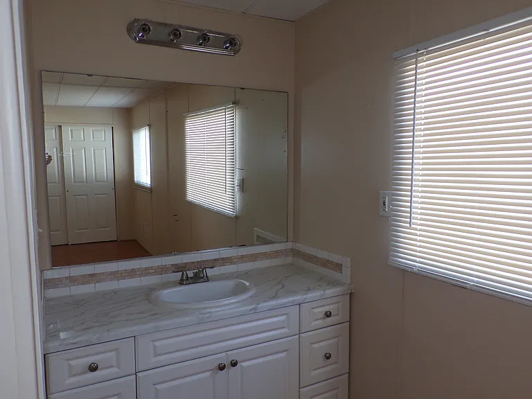 12710 3rd St #21 — Photo 13