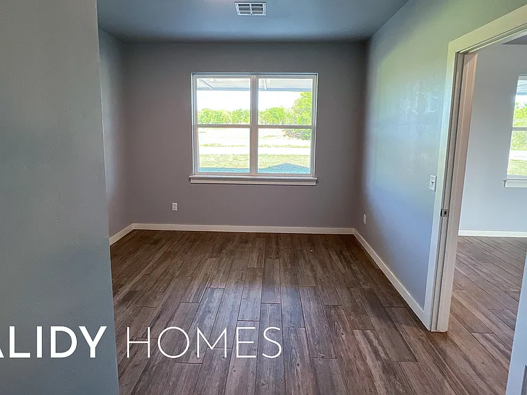 102 Olde Mill Rd — Photo 33