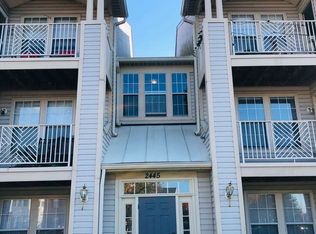 2445 Blue Spring Ct UNIT 204, Odenton, MD