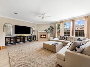 5501 Blazing Star Rd, Frisco, TX 75036