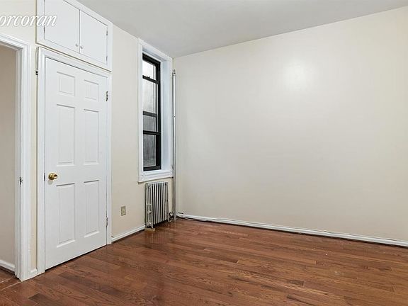4th image of 517 Throop Ave APT 4