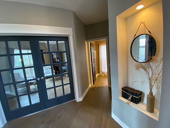 4th image of 5035 Ballybridge Dr
