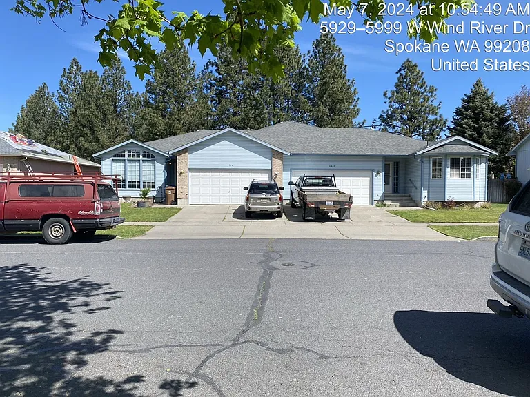 5912 W Windriver Dr — Photo 14