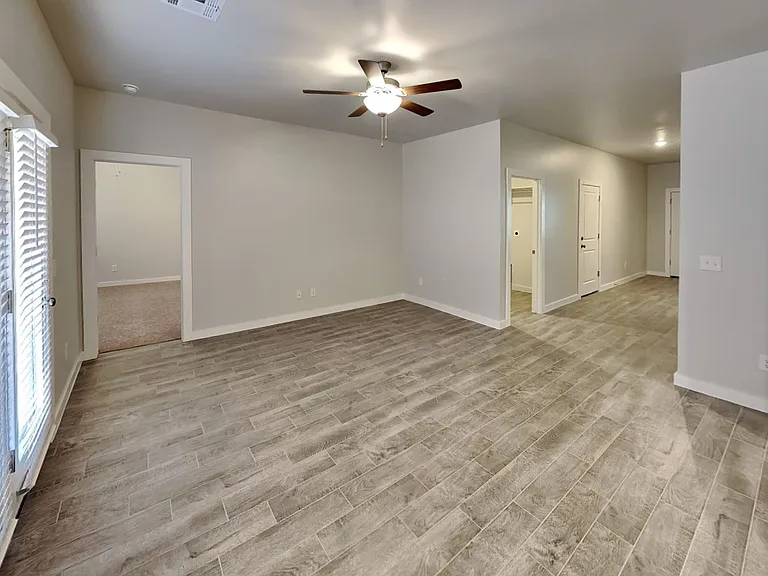 16841 Jigsaw Jct — Photo 8