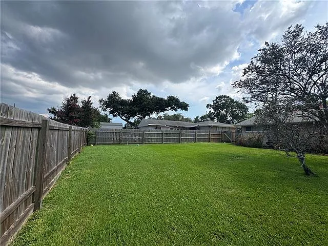 2917 Green Acres Rd — Photo 18
