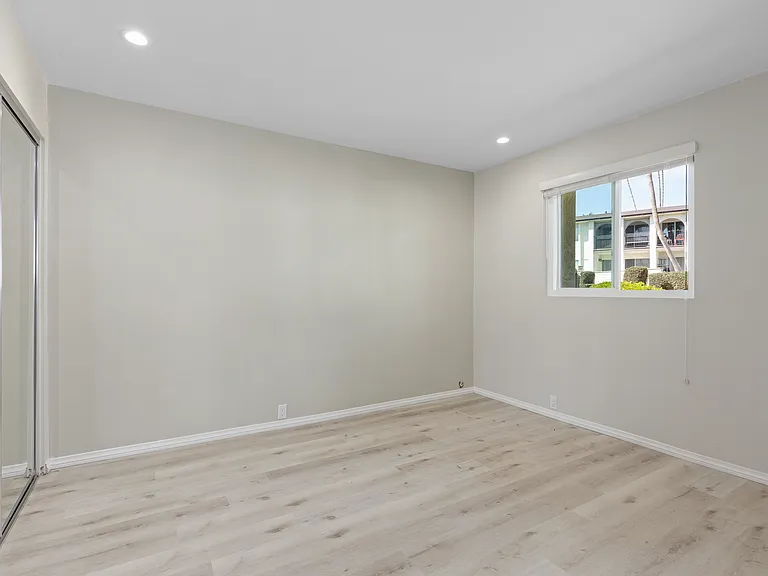 1001 La Pluma Ct — Photo 16