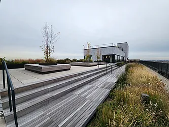 Rented by CENTURY 21 Full Service Realty