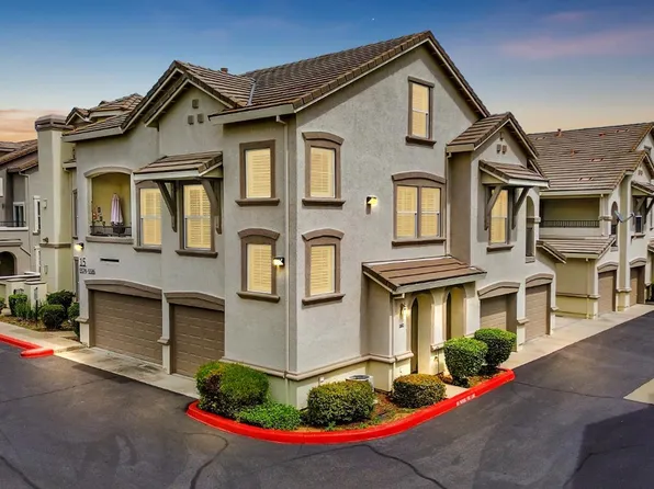 5582 Tares Cir, Elk Grove, CA 95757