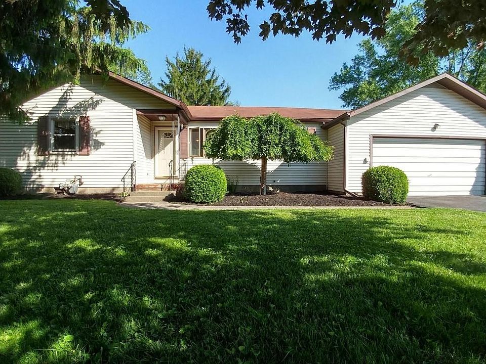1st image of 187 Oberlin Dr