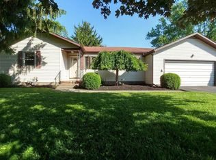 187 Oberlin Dr, Heath, OH