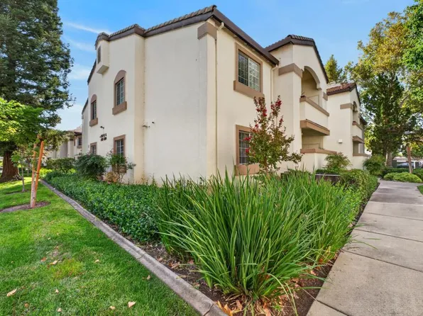 8020 Walerga Rd Unit 1115, Antelope, CA 95843