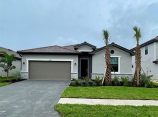 14240 Winding Cedar Way, Fort Myers, FL 33913