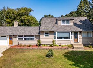 5569 Highway 14 E, Rochester, MN 55904