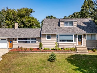 5569 Highway 14 E, Rochester, MN, 55904