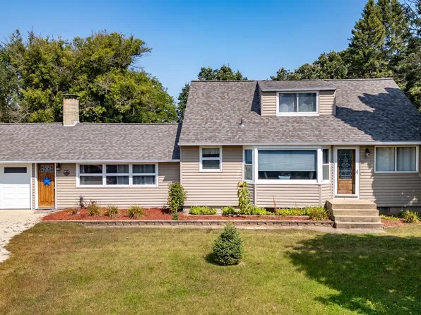 5569 Highway 14 E, Rochester, MN 55904