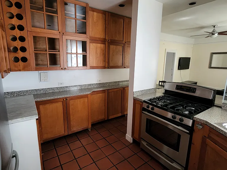 510 W 123rd St #47 — Photo 3