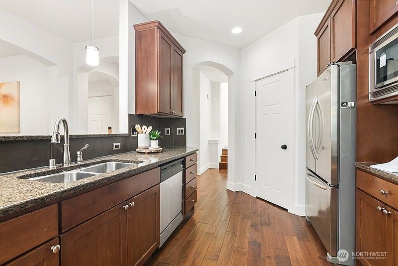4th image of 3610 232nd Street SE