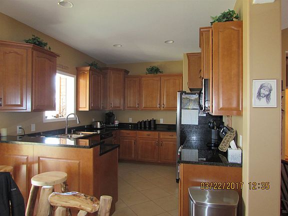 5th image of 54220 Stonebridge Dr