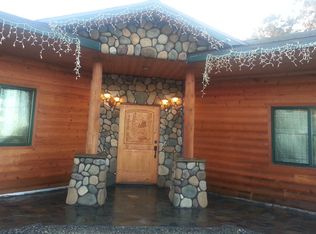 7416 Oak Hill Rd, Oak Hills, CA 92344