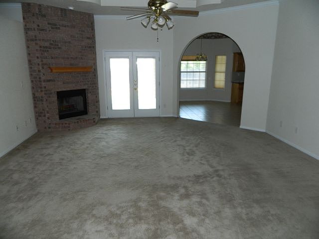 1st image of 4210 Boots Dr
