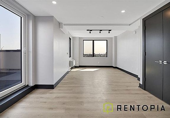 5th image of 88 Linden Blvd APT 1G