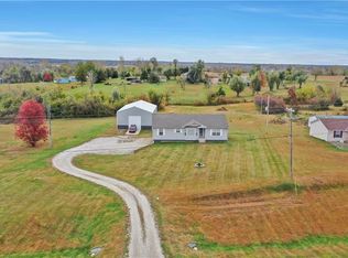 20223 Linwood Rd, Linwood, KS 66052