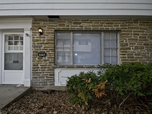 4th image of 3307 Lakeview Ave