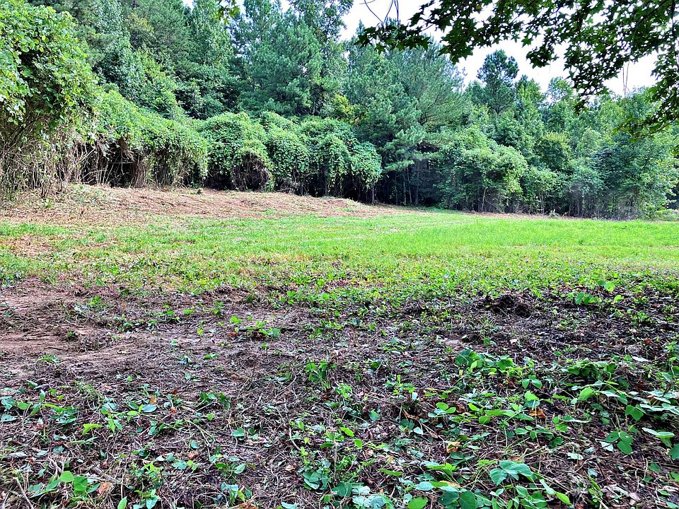 1st image of 3 Oak Grove Rd Lot 3