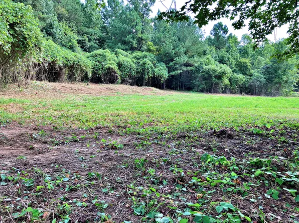 3 Oak Grove Rd Lot 3, Decatur, TN 37322