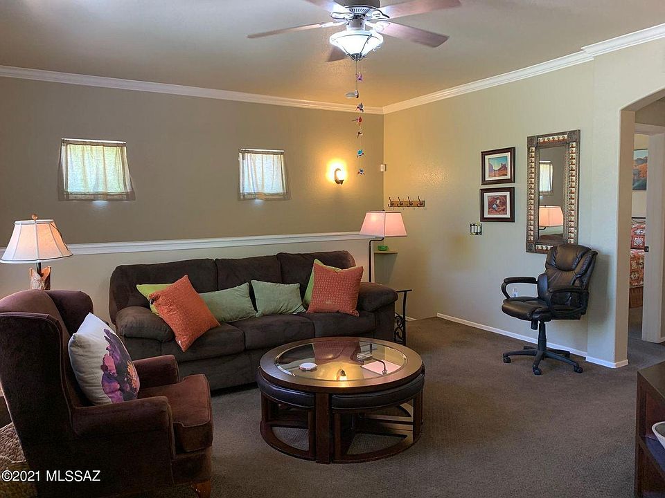 1st image of 7050 E Sunrise Dr Unit 5201