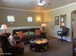 7050 E Sunrise Dr UNIT 5201, Tucson, AZ 85750
