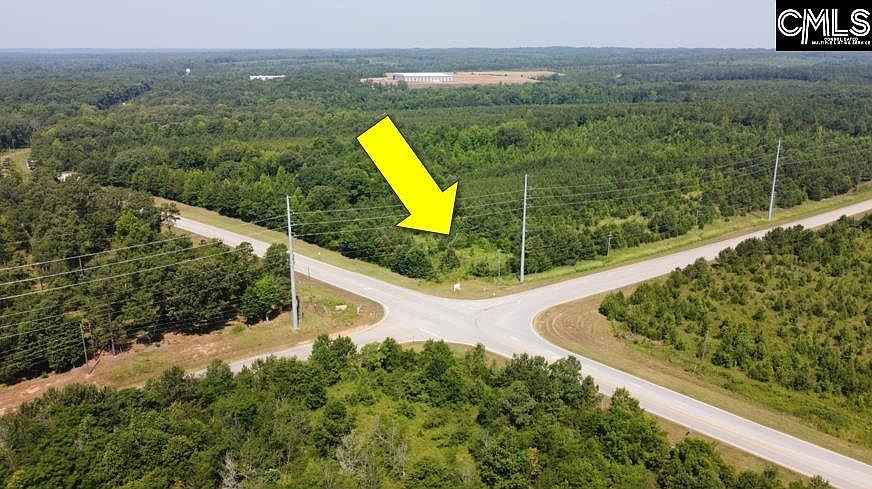 1st image of 4129 E Peach Rd