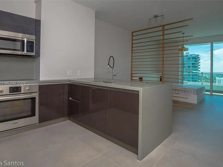 1080 Brickell Ave #3205 — Photo 10