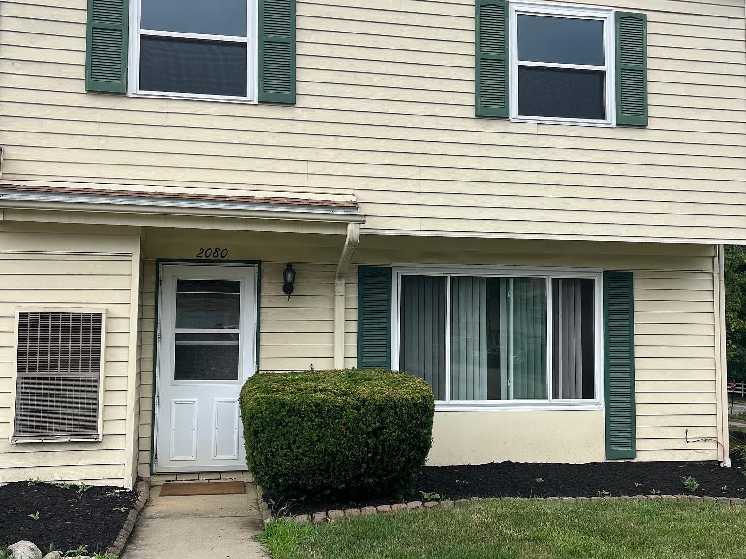 2080 Higby Dr, Stow, OH 44224 Zillow