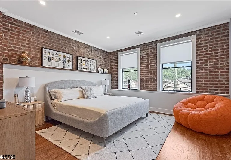35-37 Main St #3B — Photo 10