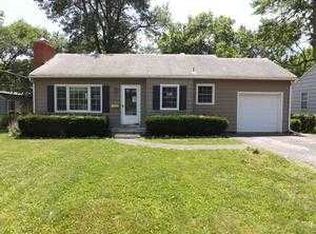 5246 Rosewood Dr, Roeland Park, KS 66205