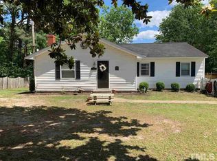 4236 Deadwyler Dr, Fayetteville, NC 28311