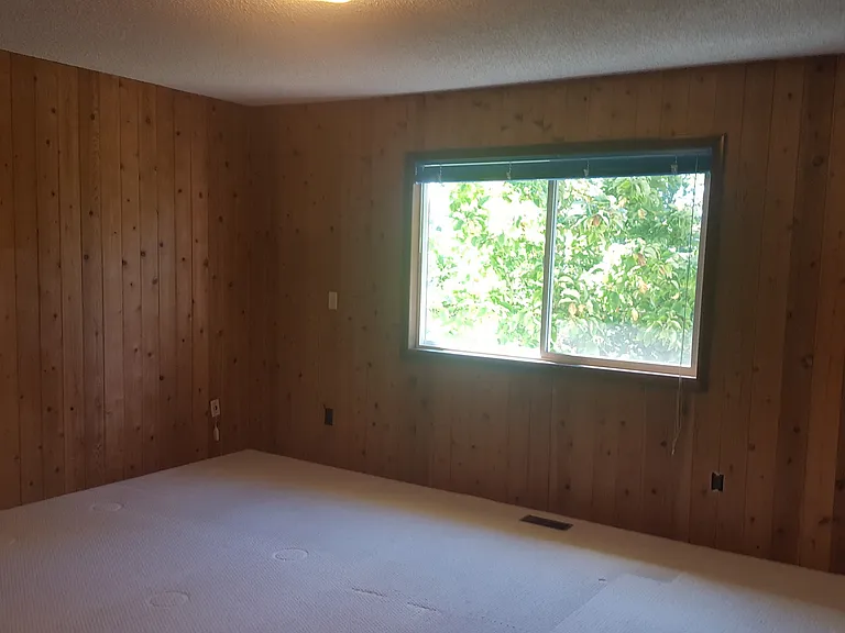 8065 SW Ridgeway Dr — Photo 11