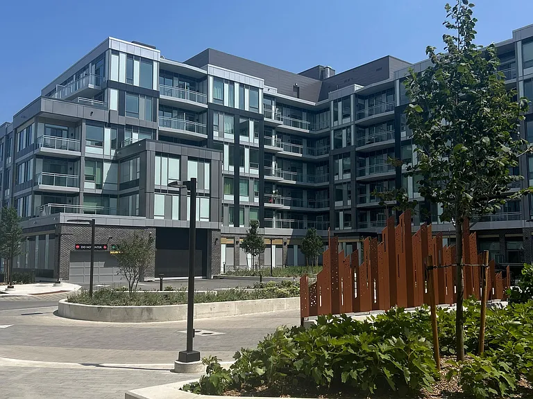 2501 Saw Whet Blvd #609 — Photo 36