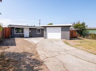 1441 Bal Harbor Way, San Jose, CA 95122