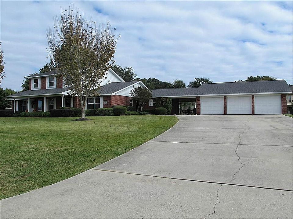 1st image of 9966 W Shore Dr