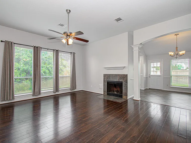 18303 Brenwood Manor Dr — Photo 7