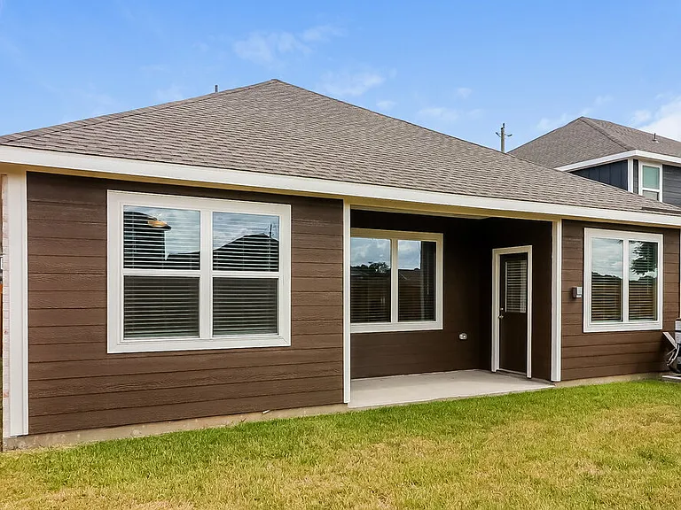 7618 Tipton Meadow Way — Photo 15